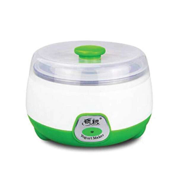 Electric Doi (Yogurt) Maker