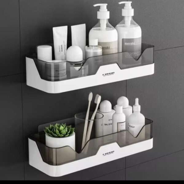 Multi functional Shelf 1P