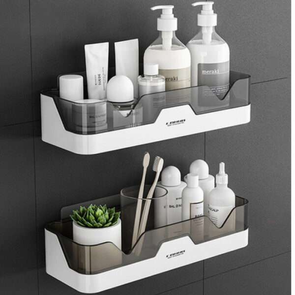 Multi functional Shelf 1P