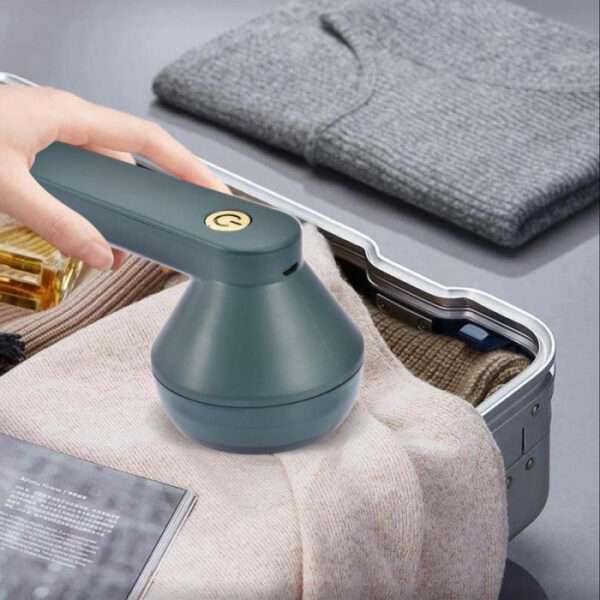 Hair Ball Trimmer Portable Lint Remover