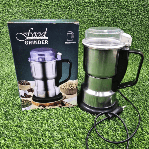 Premium Strong China Food Grinder 600W