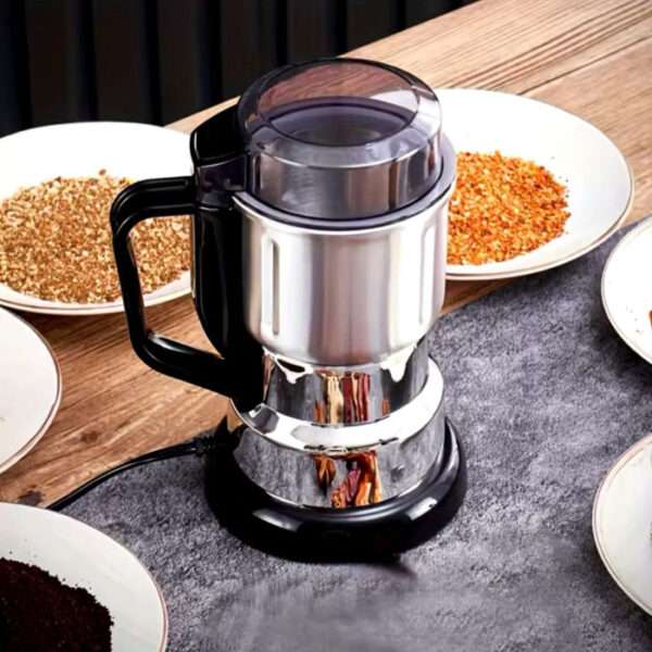 Premium Strong China Food Grinder 600W